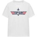 T-shirt Top Gun TV15870 Grenoble