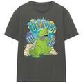 T-shirt Rugrats Stomp Grenoble