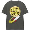 T-shirt South Park Cheesy Poofs