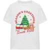 T-shirt South Park TV15956