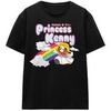T-shirt South Park Princess Kenny