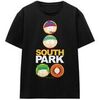 T-shirt South Park TV15972