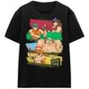 T-shirt South Park TV15973
