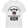 T-shirt South Park TV15974