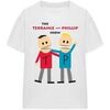 T-shirt South Park TV15975