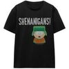 T-shirt South Park Knockoff