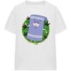 T-shirt South Park TV15979