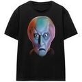 Tee-shirts sur Grenoble : T-shirt Star Trek TV16051