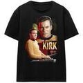 Tee-shirts sur Grenoble : T-shirt Star Trek TV16082
