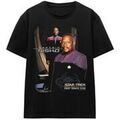 Tee-shirts sur Grenoble : T-shirt Star Trek TV16085