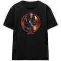T-shirt Star Trek TV16164 Grenoble