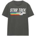 Tee-shirts sur Grenoble : T-shirt Star Trek TV16219