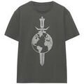 T-shirt Star Trek Terran Empire Grenoble
