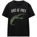 T-shirt Star Trek The Bird of War