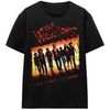 T-shirt The Warriors One Gang