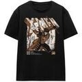 T-shirt Marvel X-Men Grenoble