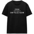 T-shirt Marvel Secret Invasion