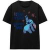 T-shirt Disney New Year, Happy Me