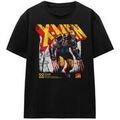 T-shirt Marvel X-Men