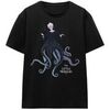T-shirt The Little Mermaid TV17047