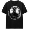T-shirt Nightmare Before Christmas TV17049 Grenoble