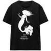 T-shirt The Little Mermaid TV17052