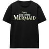T-shirt The Little Mermaid TV17053