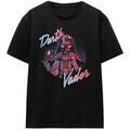 T-shirt Disney TV17080 Grenoble