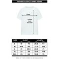 Tee-shirts sur Grenoble : T-shirt The Muppets Bootleg