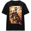T-shirt Marvel X-Men