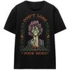 T-shirt Hocus Pocus Don't Lose Your Head
