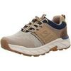 Ville basse Dockers by Gerli -