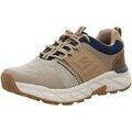 Ville basse Dockers by Gerli -