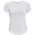 Tee-shirts sur Grenoble : T-shirt Under Armour Streaker