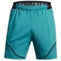 Short Under Armour Vanish