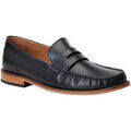 Mocassins Base London Garfield Grenoble