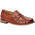 Mocassins Base London Garfield Grenoble