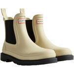 Bottes Hunter Commando