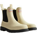 Bottes homme sur Grenoble : Bottes Hunter Commando