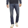 Jeans Jack & Jones Clark Original