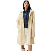 Blouson Hunter Andrea