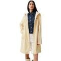 Blouson Hunter Andrea Vestes sur Grenoble : Blouson Hunter Andrea