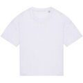 T-shirt Native Spirit NS313 Grenoble