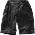 Shorts/Bermuda sur Grenoble : Short Result RS512