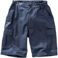 Shorts/Bermuda sur Grenoble : Short Result RS512