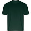Tee-shirts sur Grenoble : T-shirt Ecologie Arrow