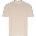 Tee-shirts sur Grenoble : T-shirt Ecologie Arrow