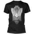 Tee-shirts sur Grenoble : T-shirt Amorphis MMXXIII