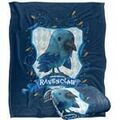 Linge de maison sur Grenoble : Couvertures Harry Potter TV18558