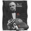 Couvertures The Godfather TV18563